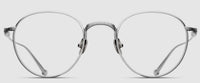 Matsuda Essential M3085 Prescription Glasses