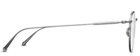 Matsuda Essential M3085 Prescription Glasses