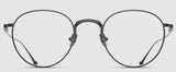 Gafas graduadas Matsuda Essential M3085