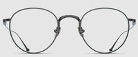 Matsuda Essential M3085 Prescription Glasses