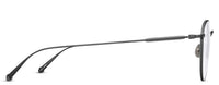 Matsuda Essential M3085 Prescription Glasses