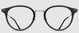 Matsuda Essential M3114 Prescription Glasses
