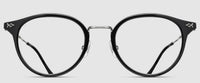 Matsuda Essential M3114 brillen