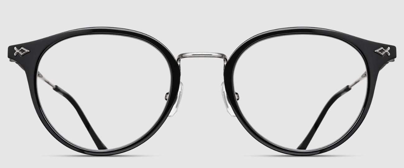 Matsuda Essential M3114 brillen