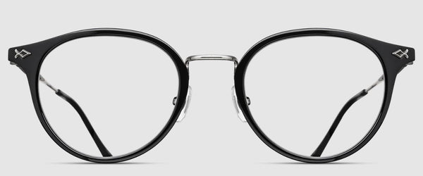 Matsuda Essential M3114 Korrektionsbrille