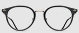 Matsuda Essential M3114 Prescription Glasses