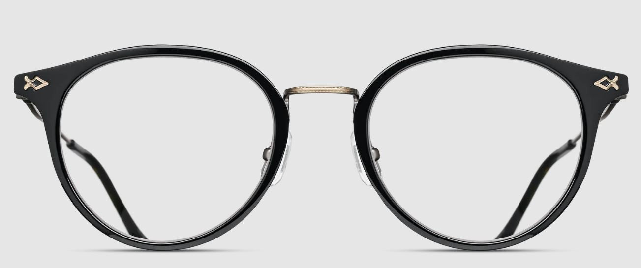 Matsuda Essential M3114 brillen