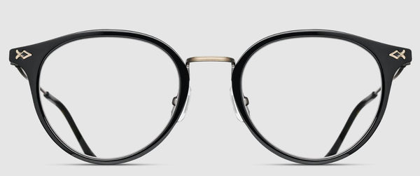 Matsuda Essential M3114 Korrektionsbrille