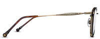Matsuda Essential M3114 brillen