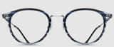 Matsuda Essential M3114 Prescription Glasses
