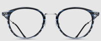 Matsuda Essential M3114 brillen