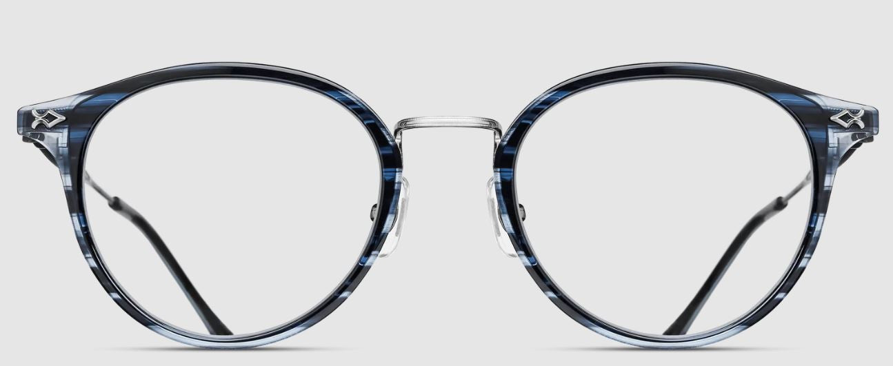 Matsuda Essential M3114 brillen