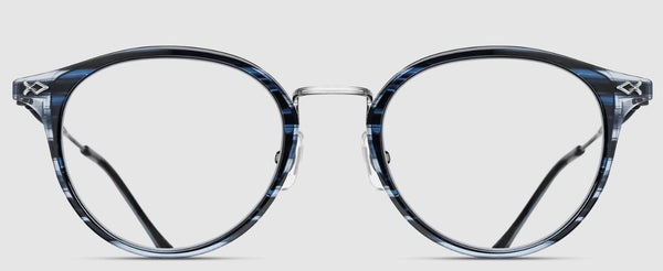 Matsuda Essential M3114 Korrektionsbrille