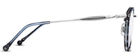 Matsuda Essential M3114 brillen