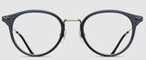 Matsuda Essential M3114 Prescription Glasses