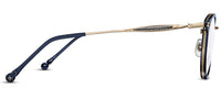 Matsuda Essential M3114 brillen