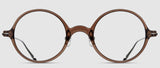 Gafas graduadas Matsuda Essential M2054