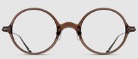 Gafas graduadas Matsuda Essential M2054