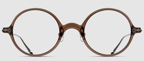 Lunettes de vue Matsuda Essential M2054