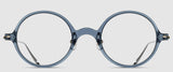 Gafas graduadas Matsuda Essential M2054