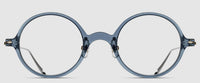 Gafas graduadas Matsuda Essential M2054