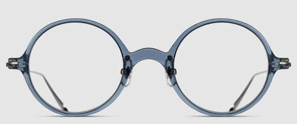 Lunettes de vue Matsuda Essential M2054