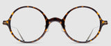 Gafas graduadas Matsuda Essential M2054