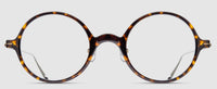 Gafas graduadas Matsuda Essential M2054