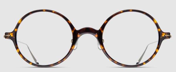 Lunettes de vue Matsuda Essential M2054
