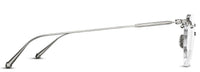 Lunettes de vue Matsuda Essential M3104-B