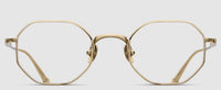 Matsuda Essential-Korrektionsbrille M3086