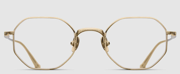 Matsuda Essential M3086 brilmonturen
