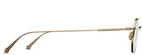 Matsuda Essential-Korrektionsbrille M3086
