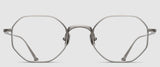 Matsuda Essential M3086 Prescription Eyeglasses