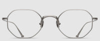 Matsuda Essential-Korrektionsbrille M3086