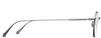 Matsuda Essential-Korrektionsbrille M3086