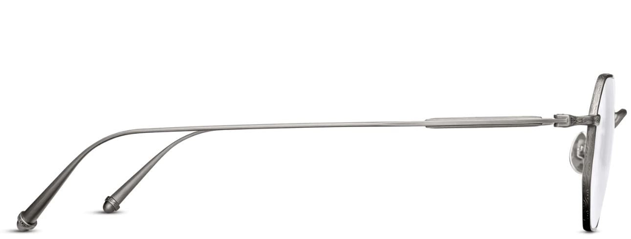 Matsuda Essential-Korrektionsbrille M3086