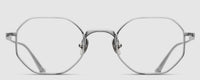 Matsuda Essential-Korrektionsbrille M3086