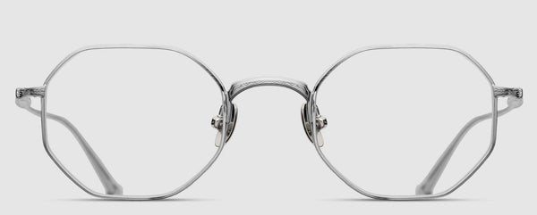 Matsuda Essential M3086 brilmonturen