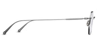 Matsuda Essential-Korrektionsbrille M3086