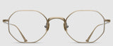 Matsuda Essential M3086 Prescription Eyeglasses