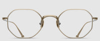 Matsuda Essential-Korrektionsbrille M3086