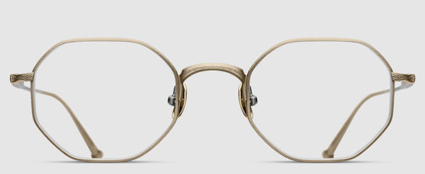 Matsuda Essential M3086 brilmonturen