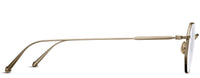 Matsuda Essential-Korrektionsbrille M3086