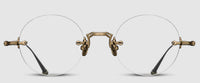 Matsuda Essential M3105-D Korrektionsbrille
