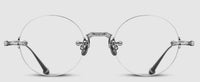 Matsuda Essential M3105-D Korrektionsbrille