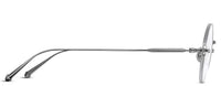Matsuda Essential M3105-D Korrektionsbrille