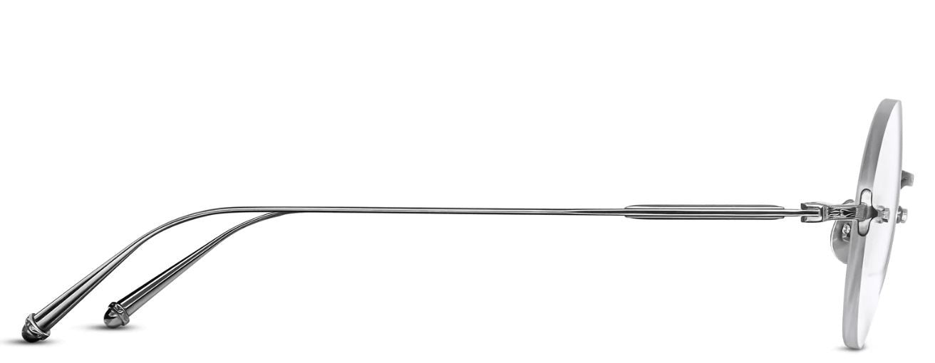 Matsuda Essential M3105-D Korrektionsbrille