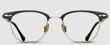 Lunettes de vue Matsuda Essential M2048