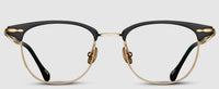 Matsuda Essential-Korrektionsbrille M2048